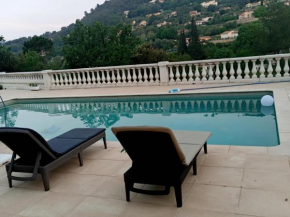 Chez René